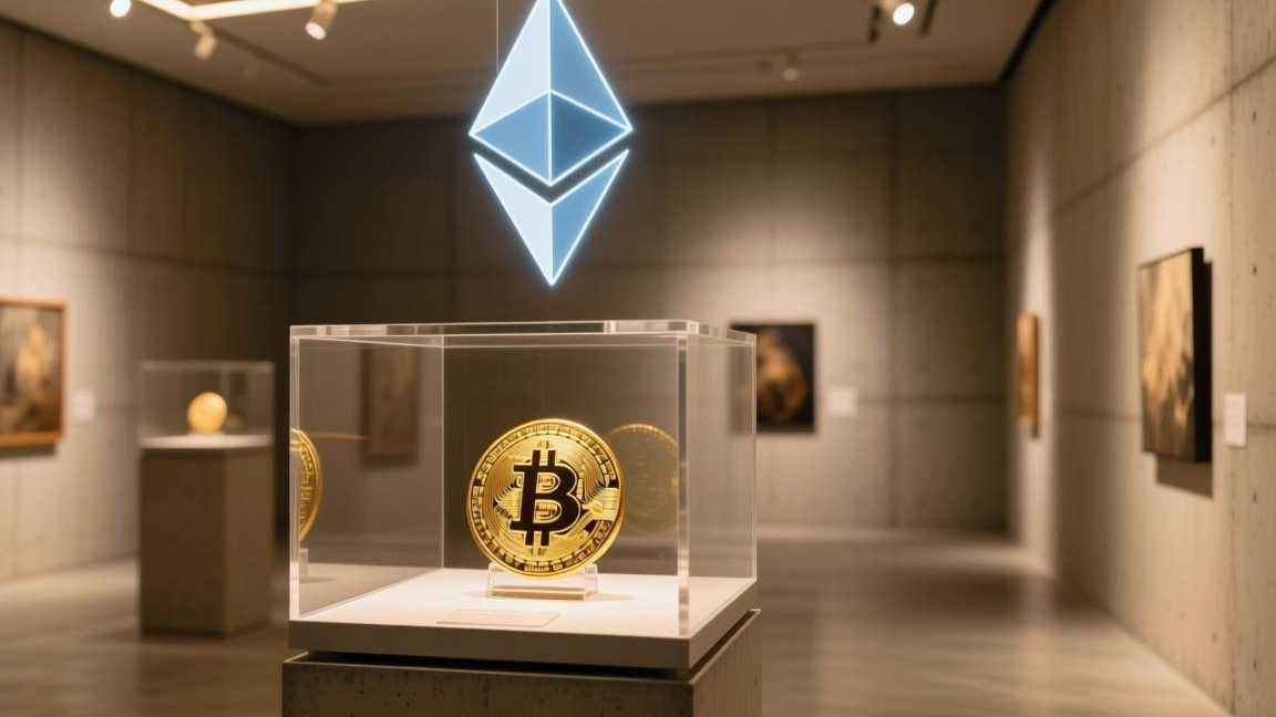 上海钻石交易所靠谱吗