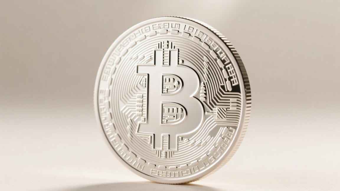 亿欧Web3软件用户真实评价,体验/价值与未来展望