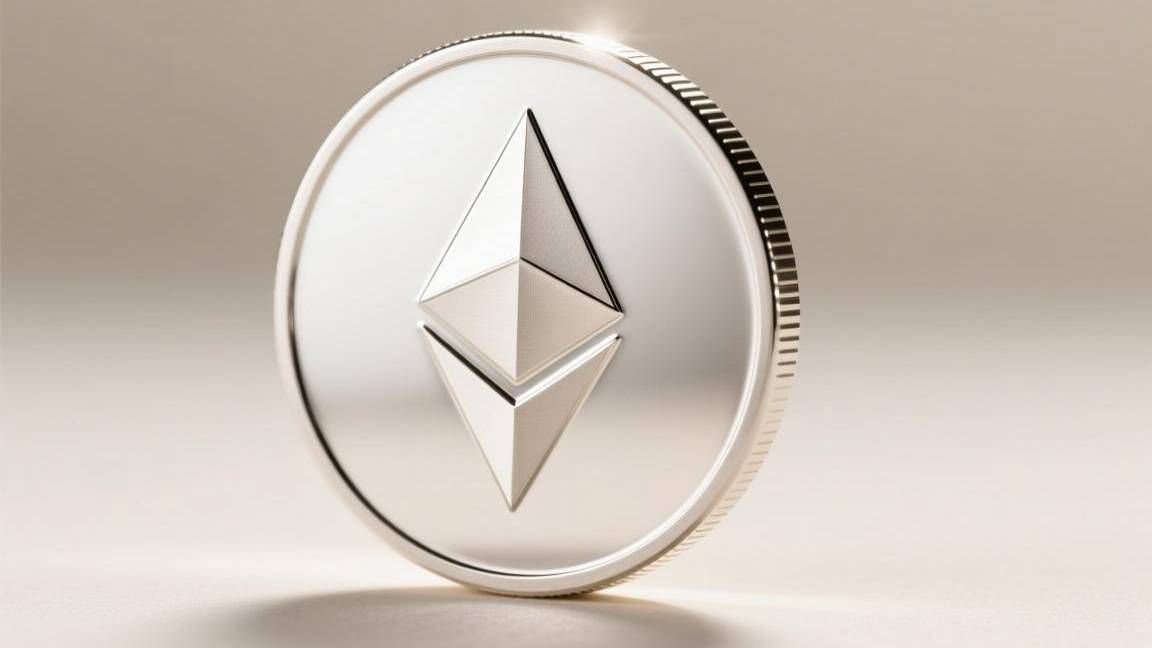 易欧钱包转账安全吗,深度解析其可靠性与风险防范