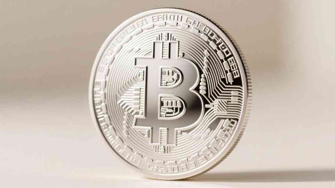 揭秘易欧注册邀请码的来源,如何获取你的入场券