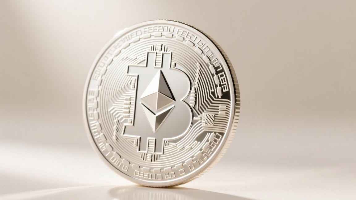 揭秘易欧注册邀请码的来源,如何获取你的入场券