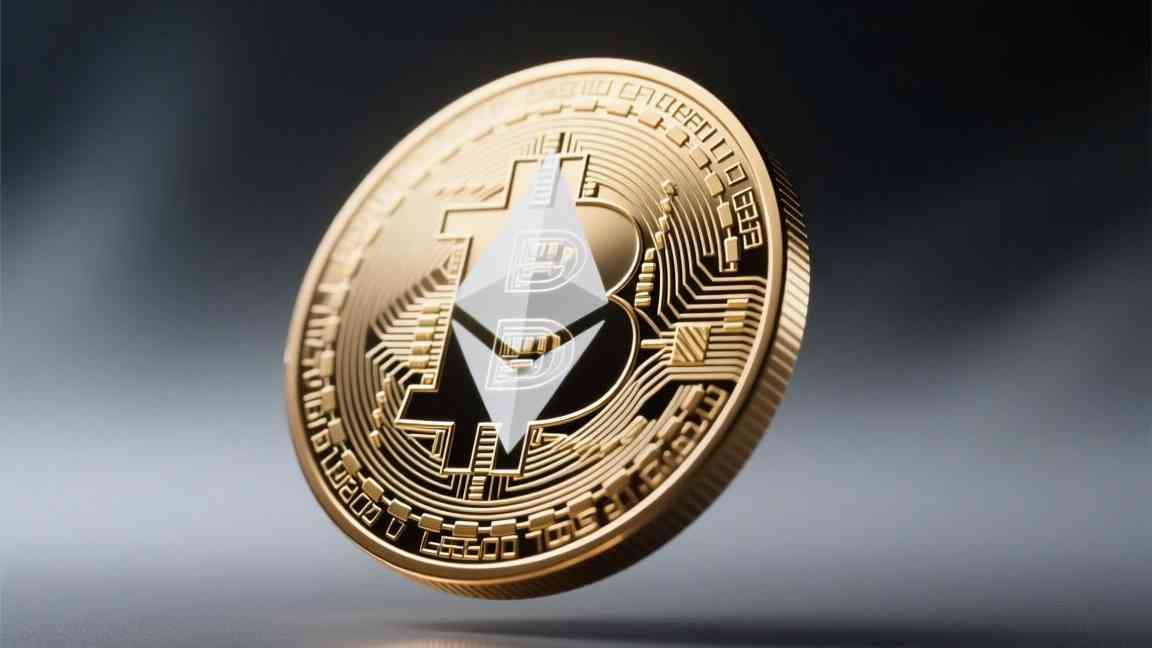 上海钻石交易所靠谱吗