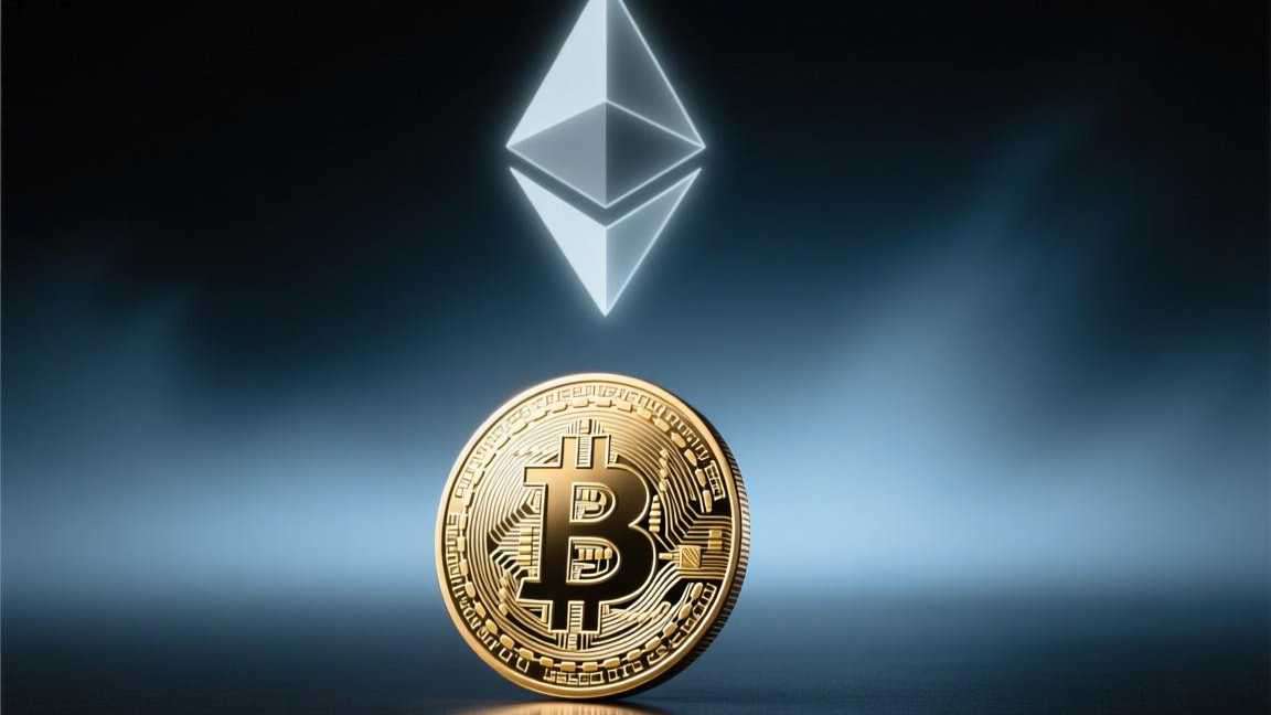 神州泰岳,深耕Web3.0新蓝海,构建数字时代核心竞争力