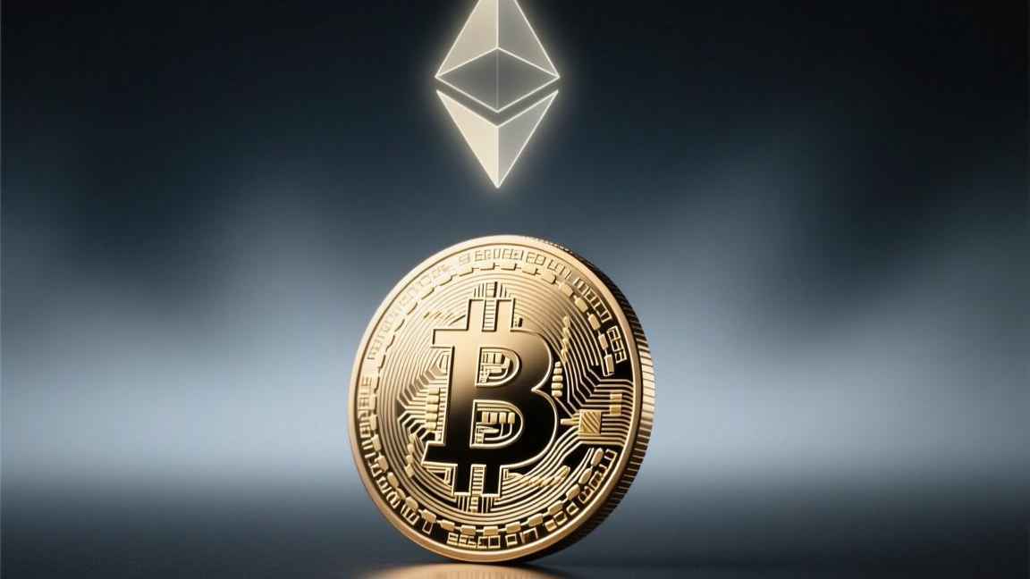 区块链的应用场景包括哪些