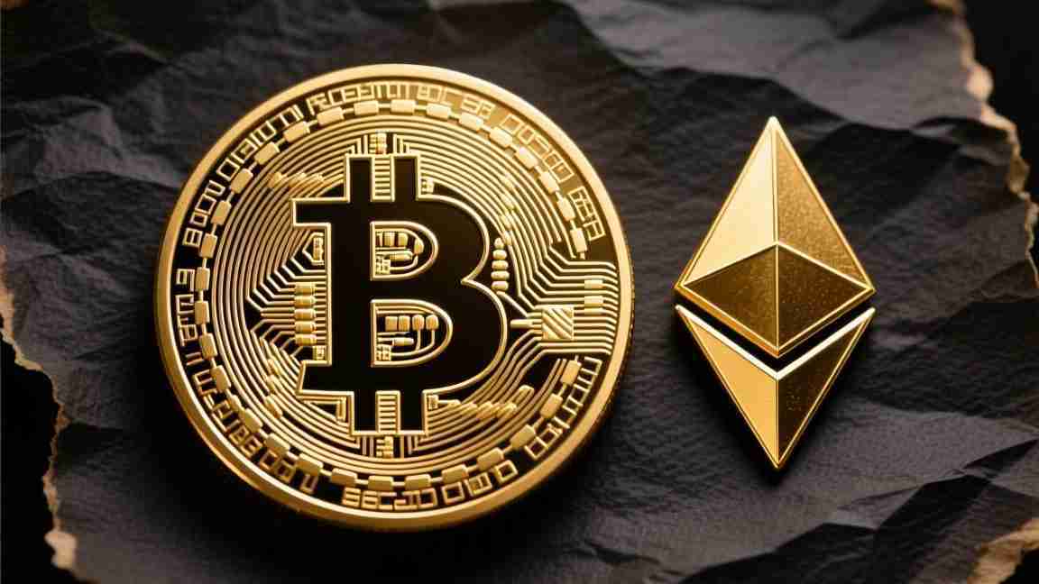 欧亿交易所APP注册流程详解,新手快速上手指南