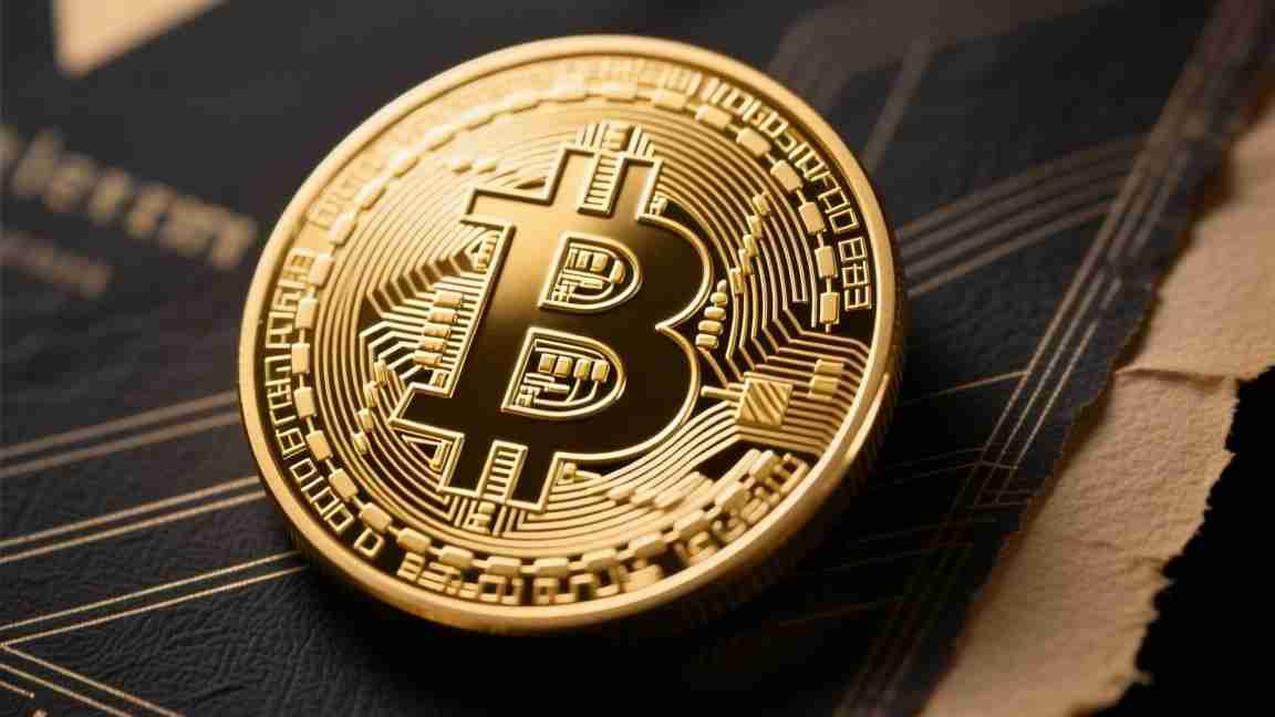 以太坊挖矿时代落幕,一个时代的终结与区块链的新篇章