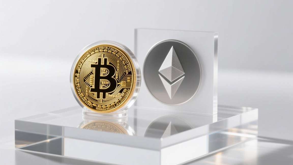 以太坊挖矿时代落幕,一个时代的终结与区块链的新篇章