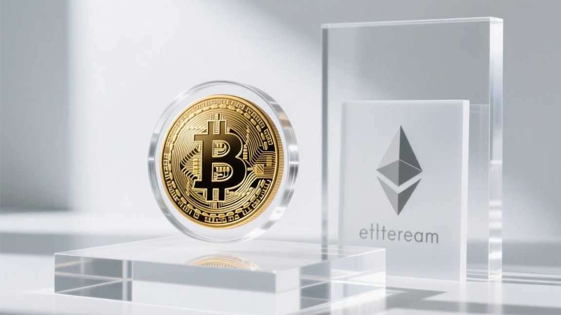 Luna币暴跌,一场风暴的多重影响与启示