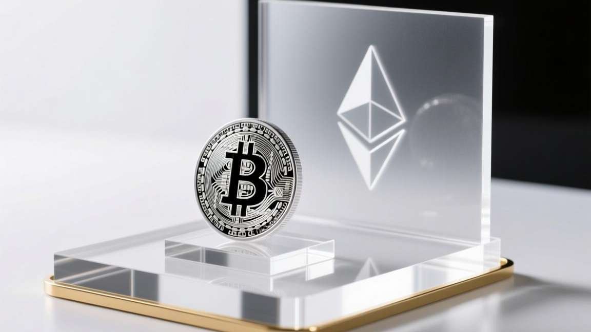 解码抹茶交易所资产,数字藏宝图还是金融迷雾