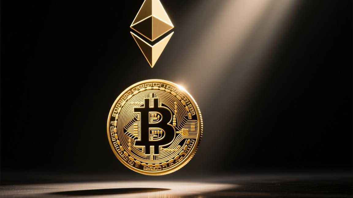 抹茶上的币一定是最便宜的吗,别被低价迷了眼