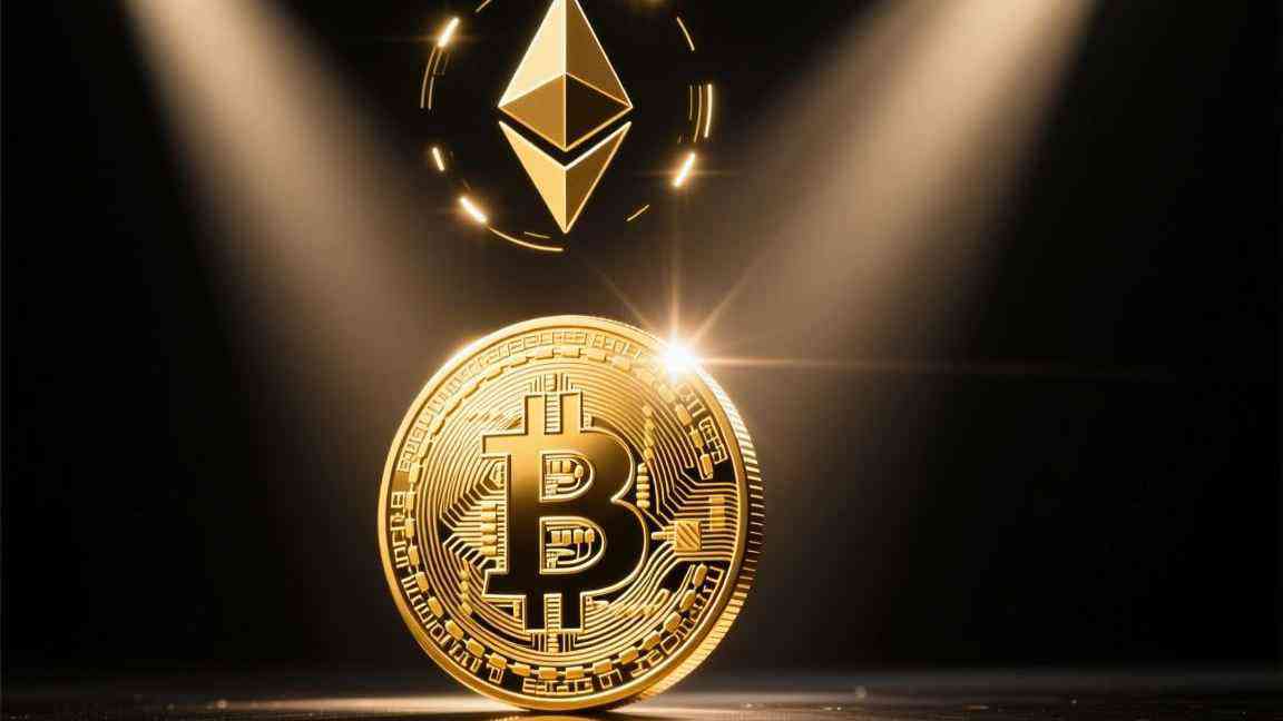 欧币网交易所官网下载安装指南,安全开启您的数字资产交易之旅