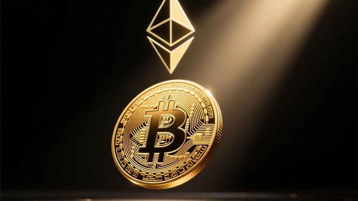 区块链的应用场景包括哪些