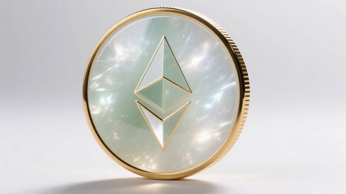 区块链的应用场景包括哪些