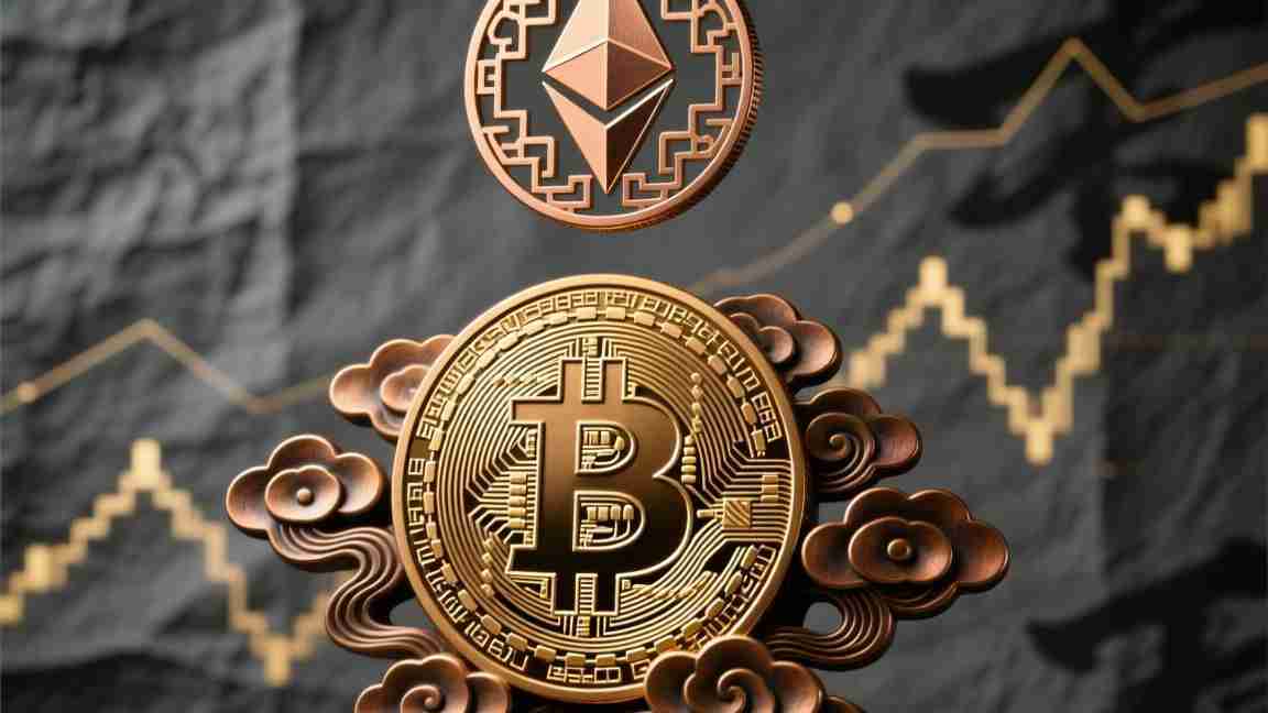 易欧钱包转账安全吗,深度解析其可靠性与风险防范