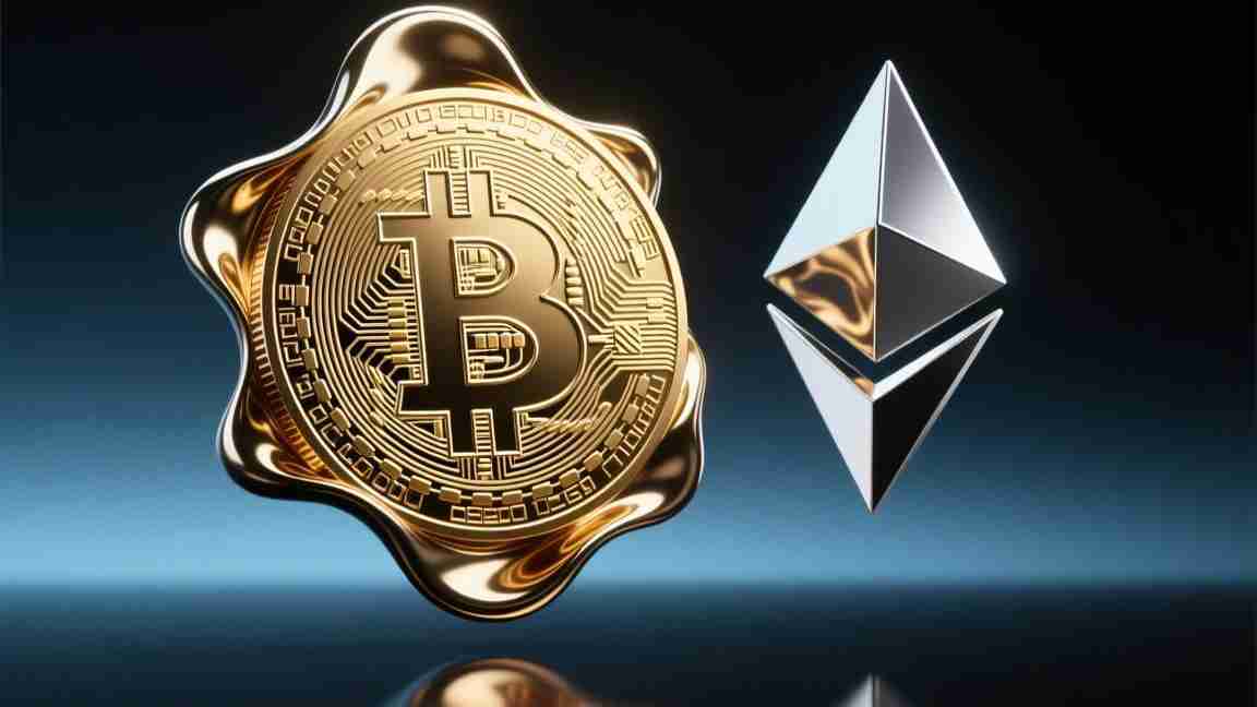 易欧钱包转账安全吗,深度解析其可靠性与风险防范