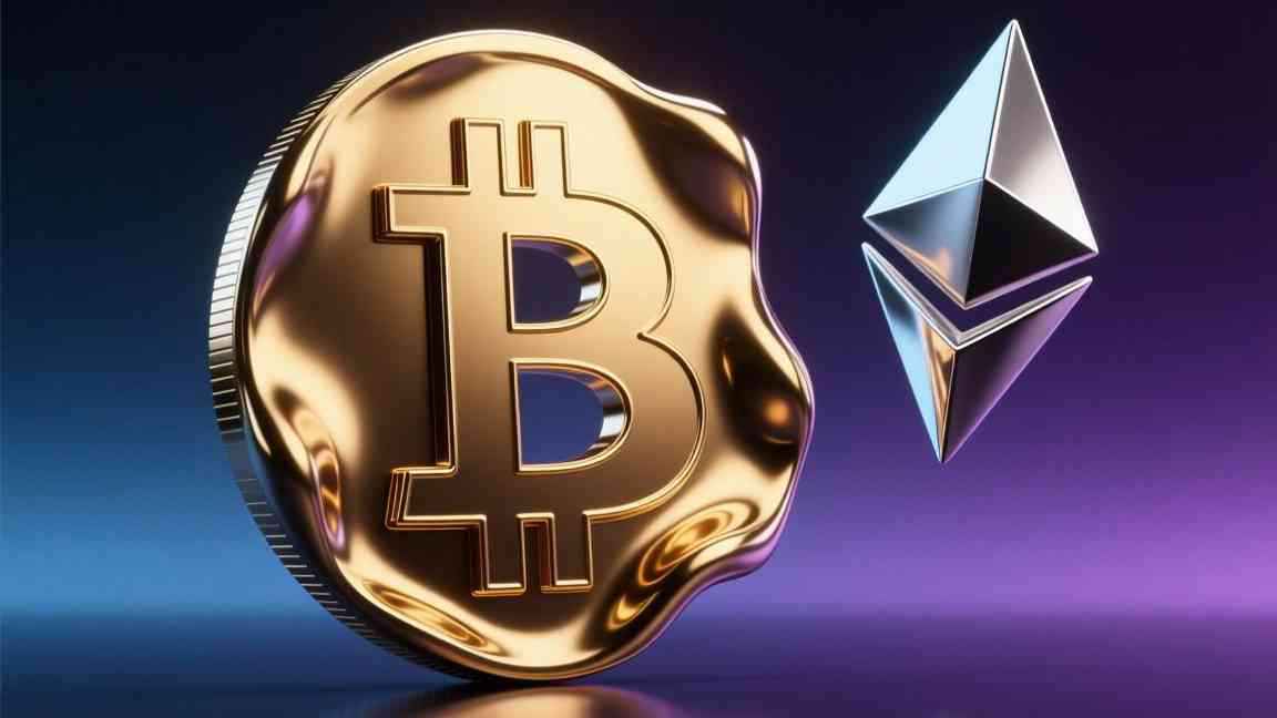 解码抹茶交易所资产,数字藏宝图还是金融迷雾