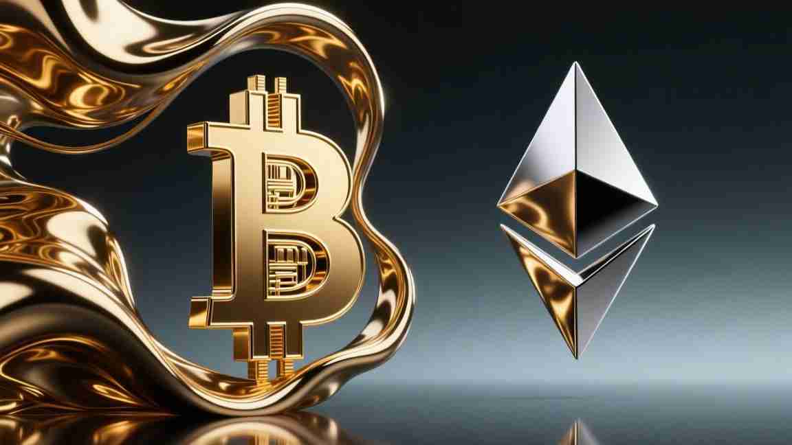 区块链的应用场景包括哪些