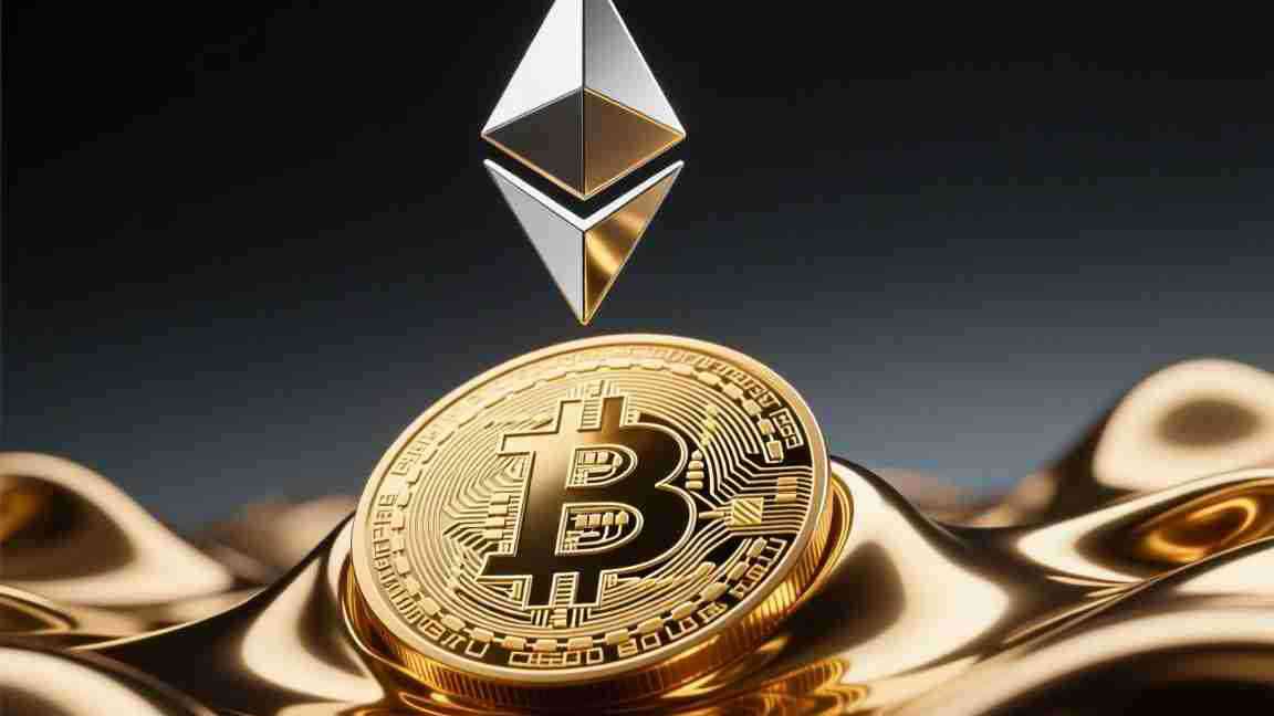 告别询价烦恼,爱唯欧二手车报价一键查,你的安心之选从这里开始