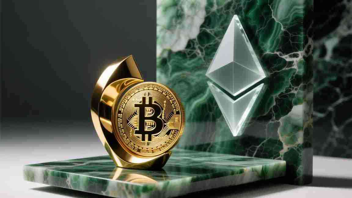 告别询价烦恼,爱唯欧二手车报价一键查,你的安心之选从这里开始