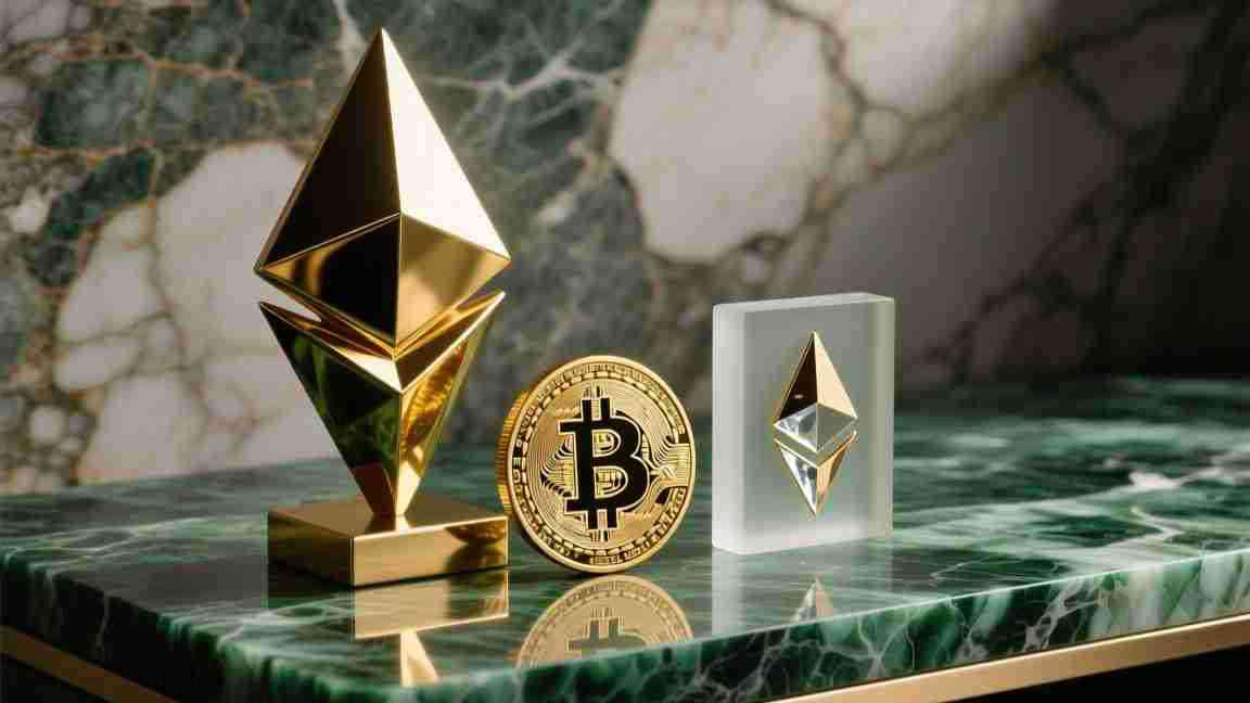 梦幻BTC法系,数字货币的乌托邦幻想与法律幻影