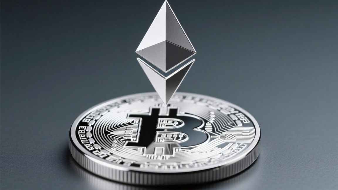 易欧钱包转账安全吗,深度解析其可靠性与风险防范