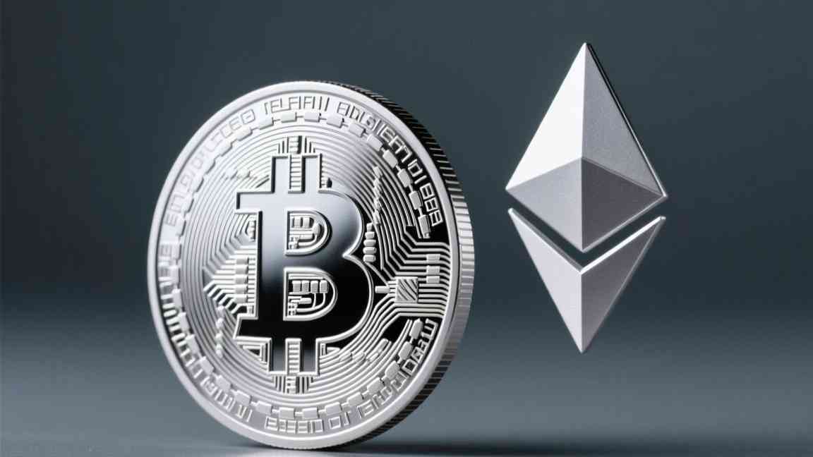 欧币网交易所官网下载安装指南,安全开启您的数字资产交易之旅