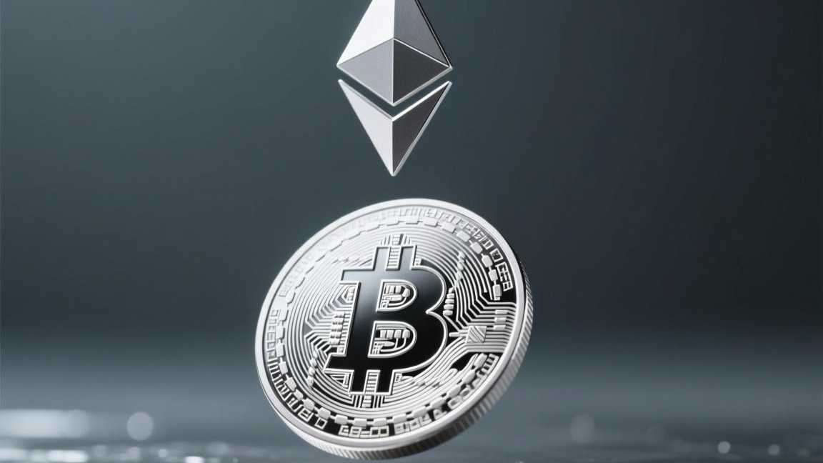 解锁高效交易新体验,如何下载并使用Oe平台交易网