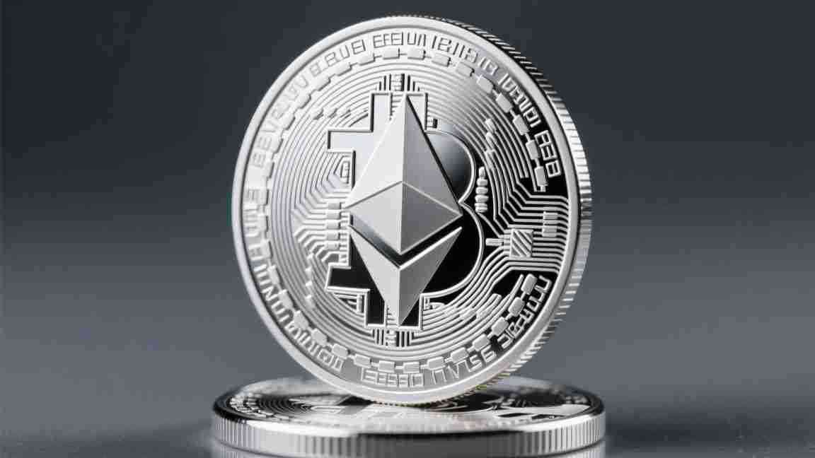 玩以太坊的小锋哥是谁,一位数字货币圈老司机的探索之路