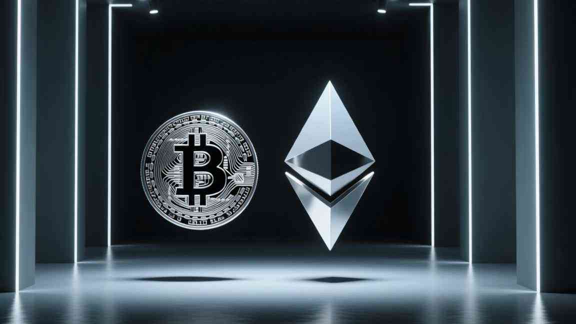 神州泰岳,深耕Web3.0新蓝海,构建数字时代核心竞争力