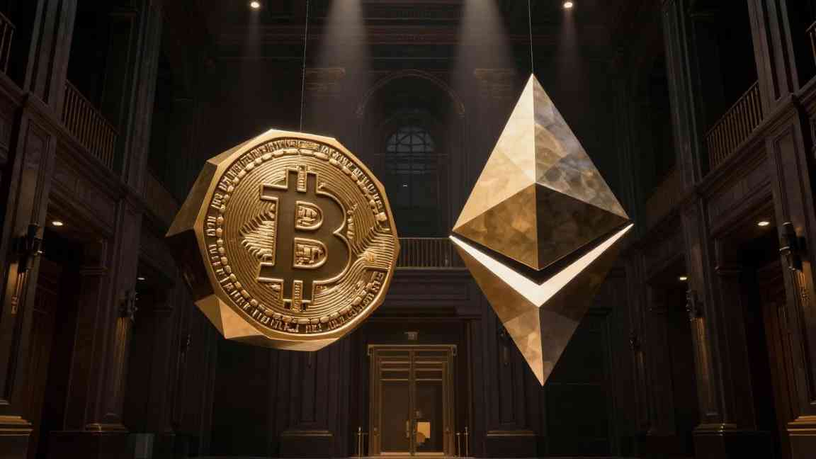 揭秘易欧注册邀请码的来源,如何获取你的入场券