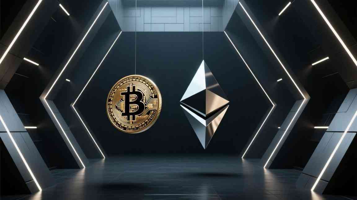 上海钻石交易所靠谱吗