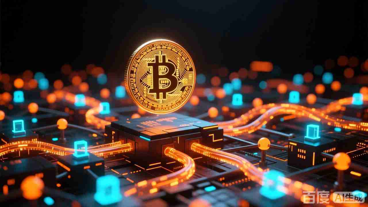 Luna币暴跌,一场风暴的多重影响与启示