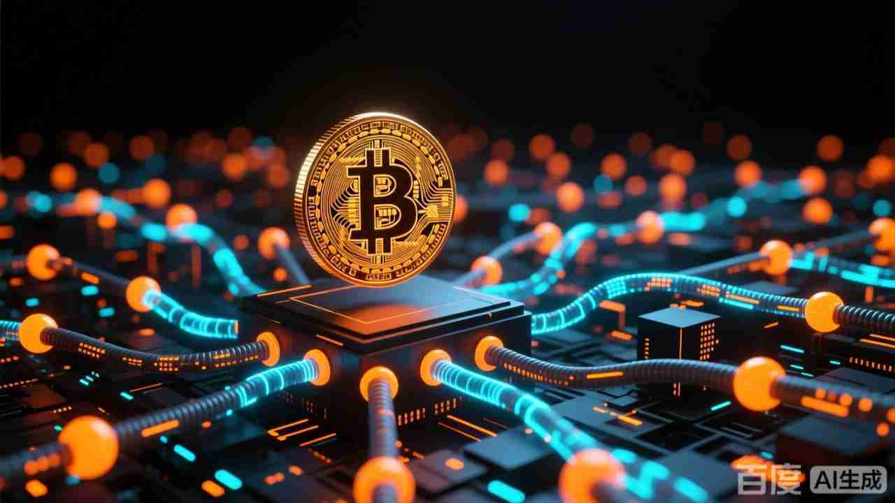 抹茶上的币一定是最便宜的吗,别被低价迷了眼