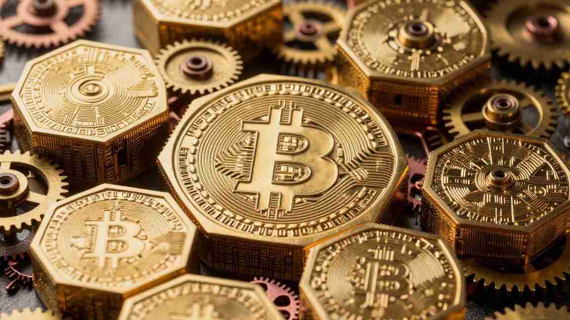 欧币网交易所官网下载安装指南,安全开启您的数字资产交易之旅