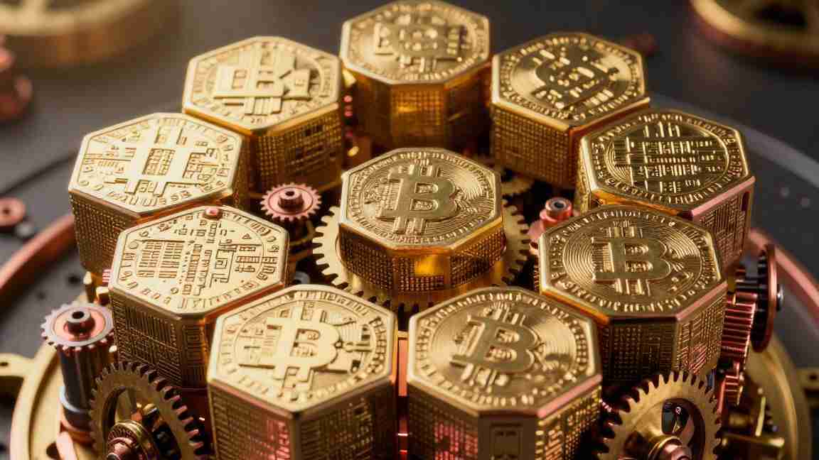 解码抹茶交易所资产,数字藏宝图还是金融迷雾