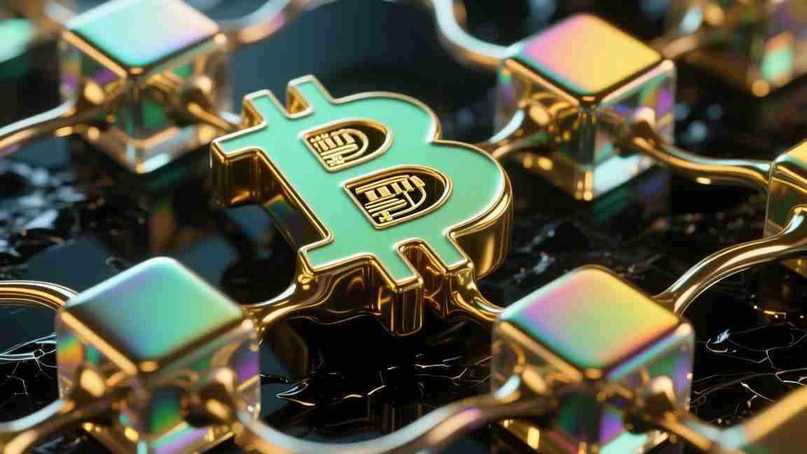 告别询价烦恼,爱唯欧二手车报价一键查,你的安心之选从这里开始