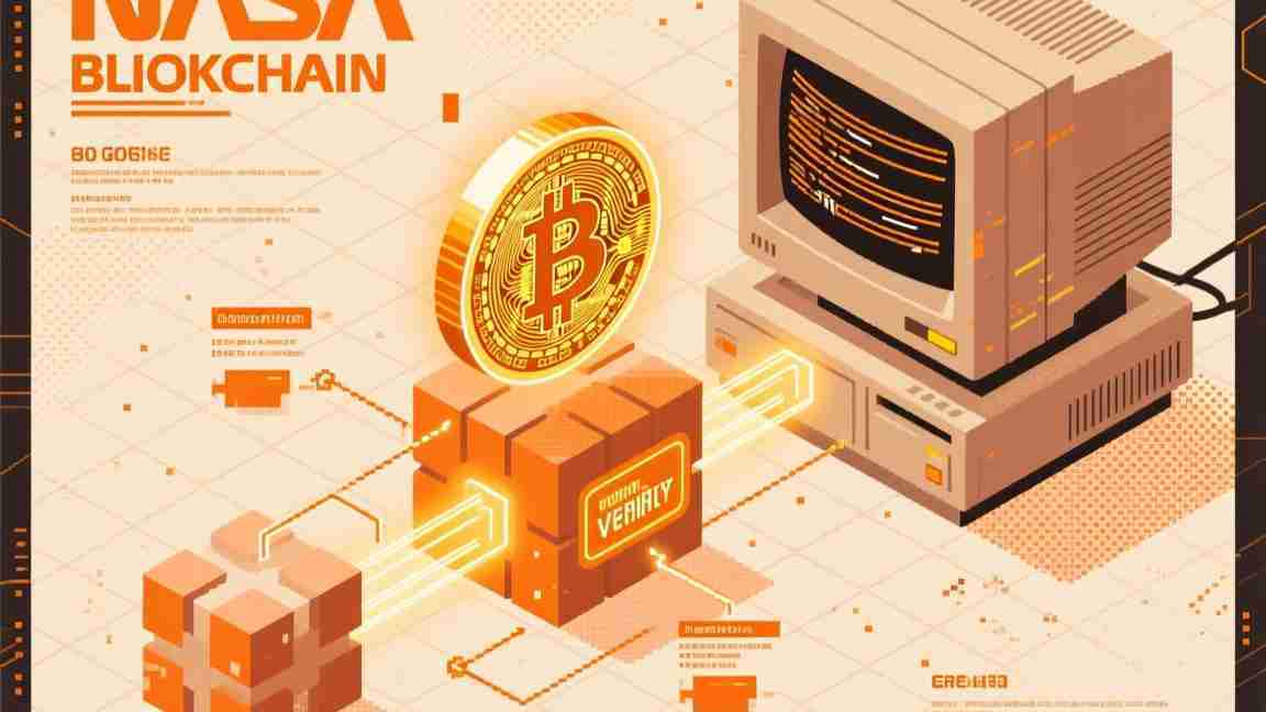 抹茶上的币一定是最便宜的吗,别被低价迷了眼