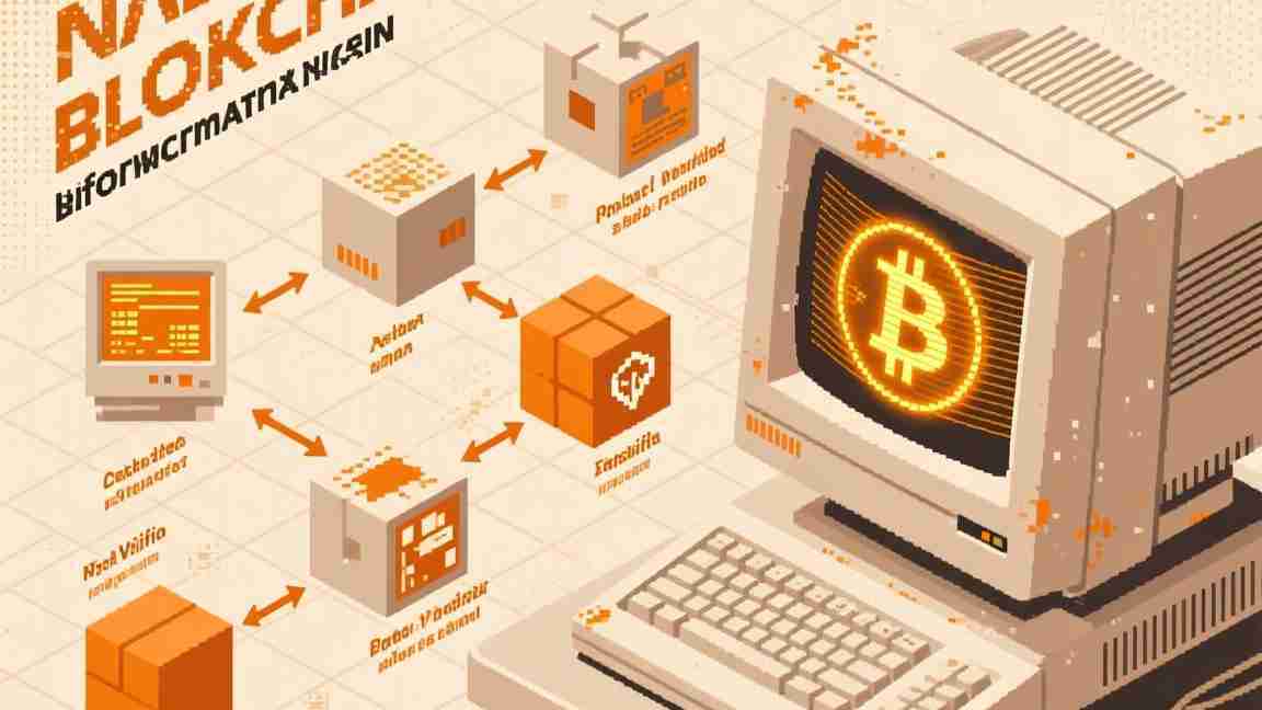 以太坊挖矿一个币需要多少算力,深度解析以太坊算力与收益