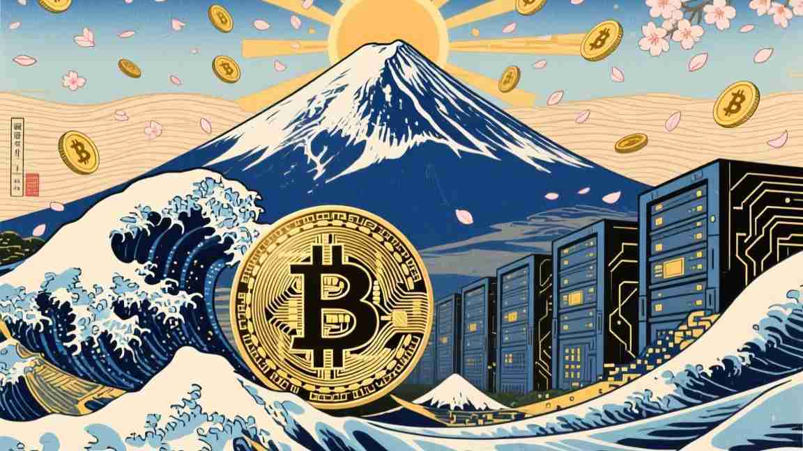 玩以太坊的小锋哥是谁,一位数字货币圈老司机的探索之路