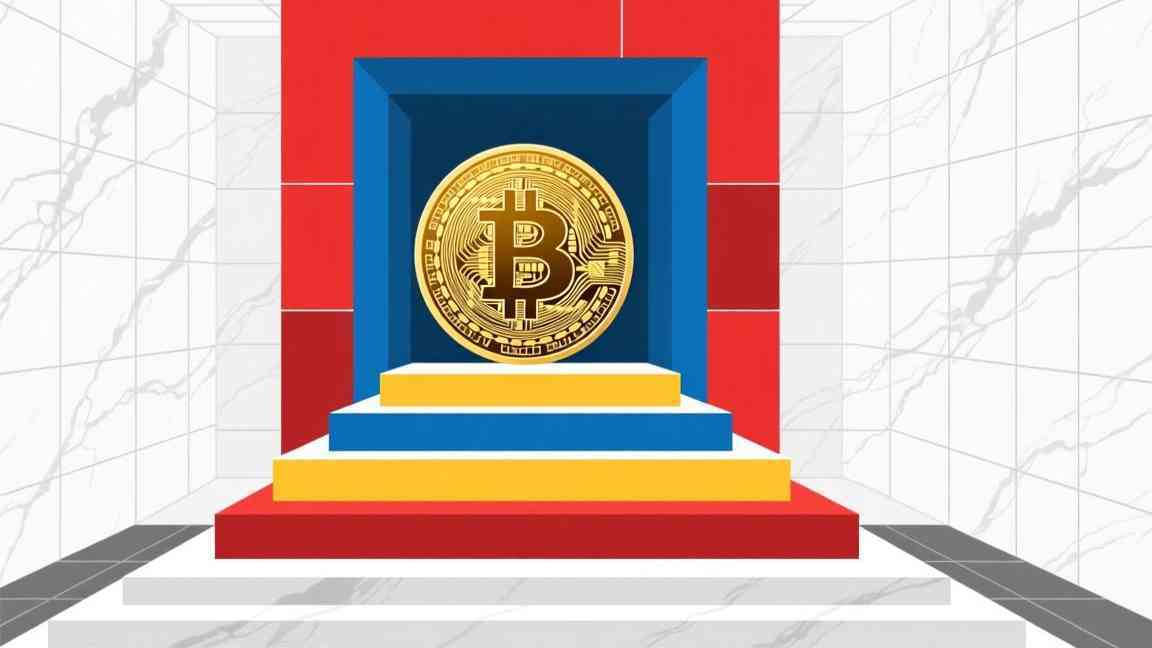 解码抹茶交易所资产,数字藏宝图还是金融迷雾