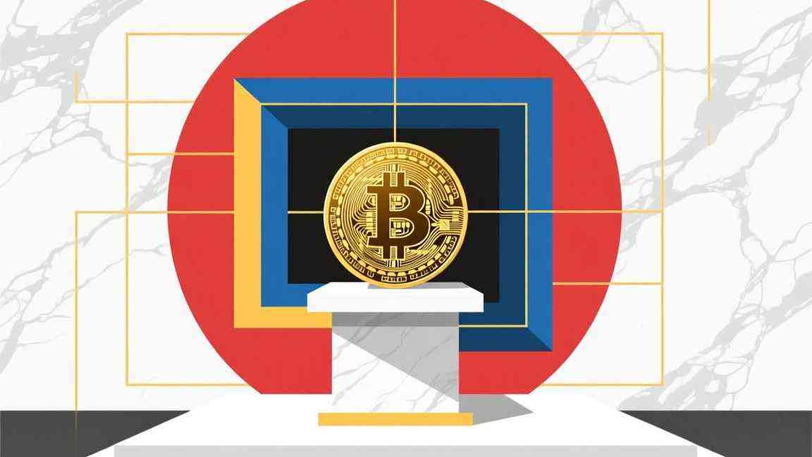 上海钻石交易所靠谱吗