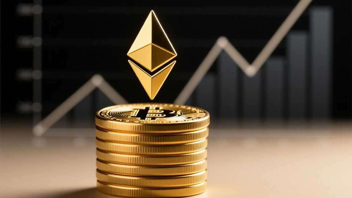 币圈国外交易所靠谱吗,理性看待风险与机遇