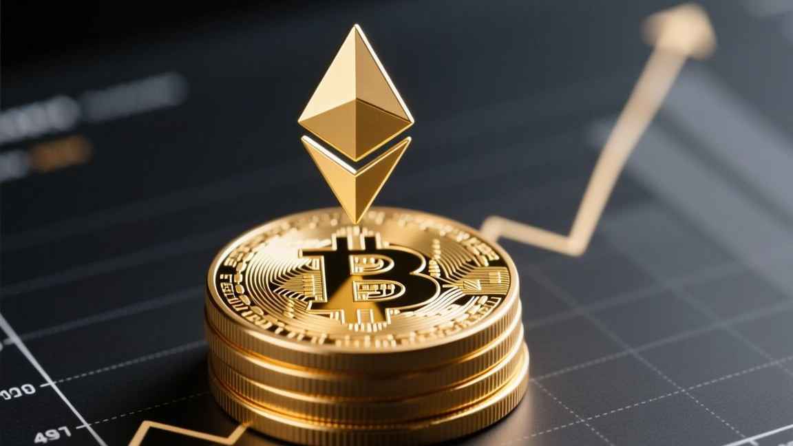 欧一Web3矿池,ETH费用优化与矿工收益新选择