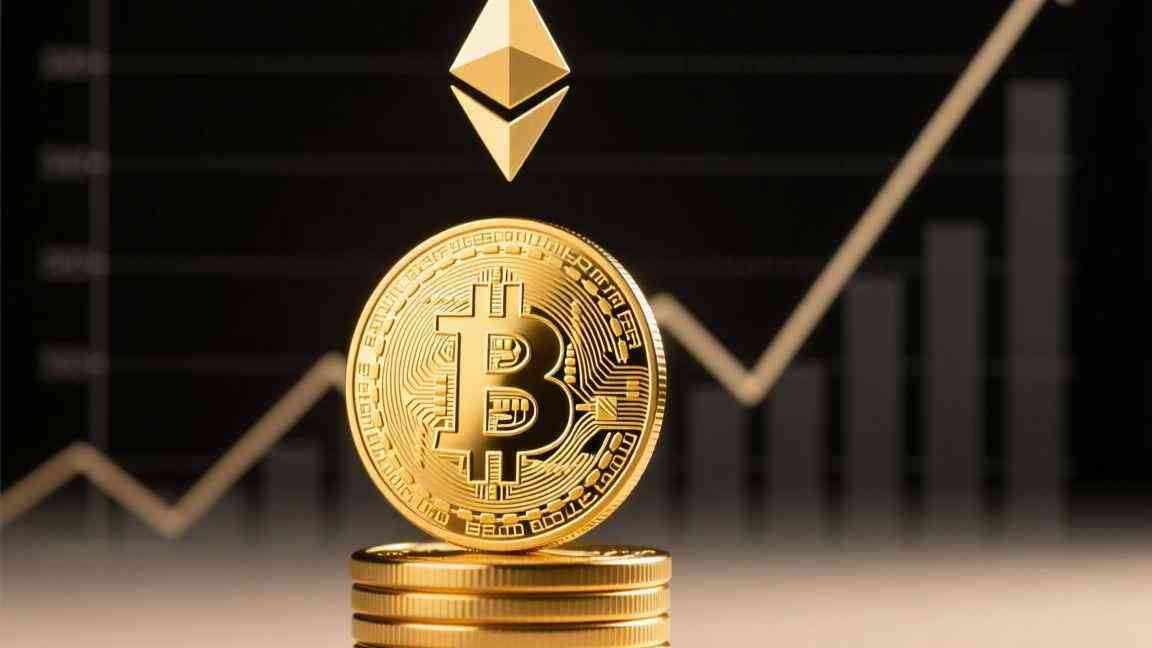 易欧钱包转账安全吗,深度解析其可靠性与风险防范