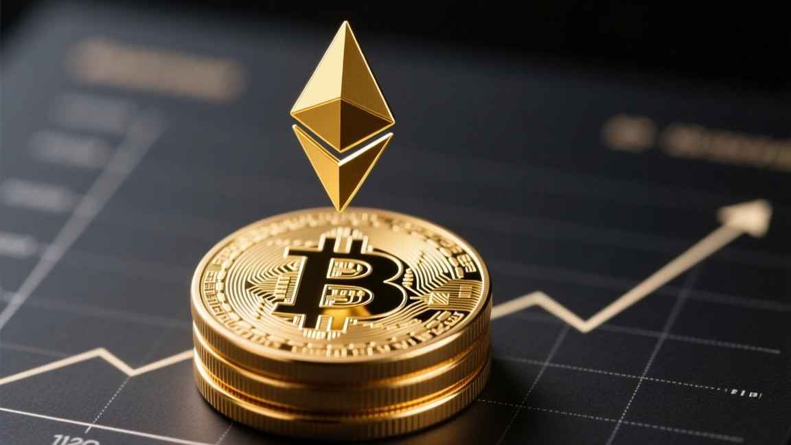 以太坊价格今日行情K线图怎么看,新手必看实用指南