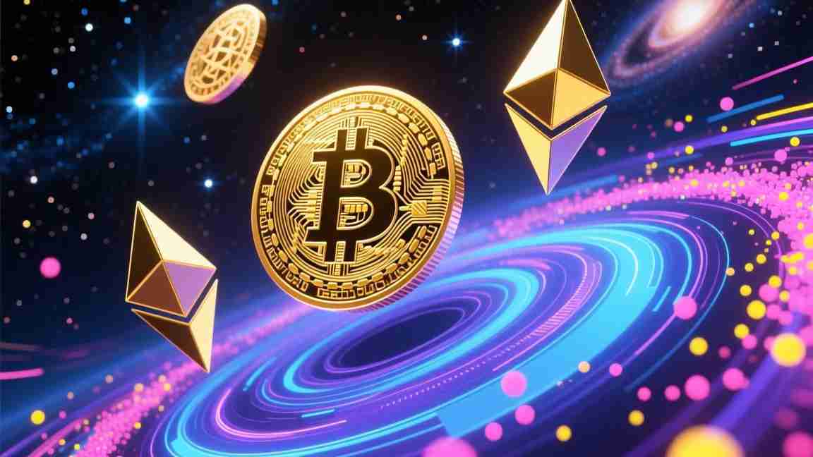 易欧钱包转账安全吗,深度解析其可靠性与风险防范