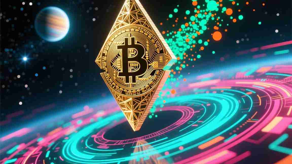 比特币交易平台推荐