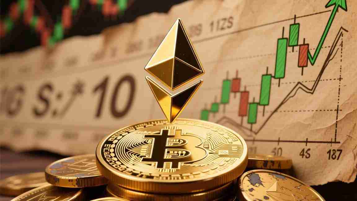 Luna币暴跌,一场风暴的多重影响与启示