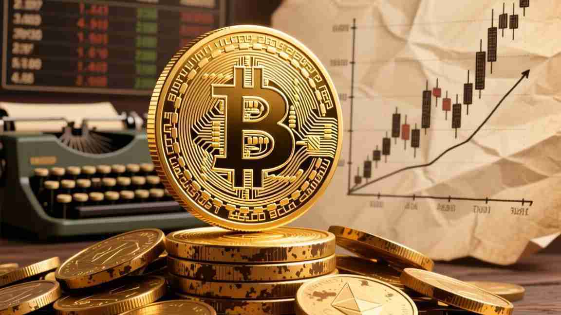 币圈国外交易所靠谱吗,理性看待风险与机遇