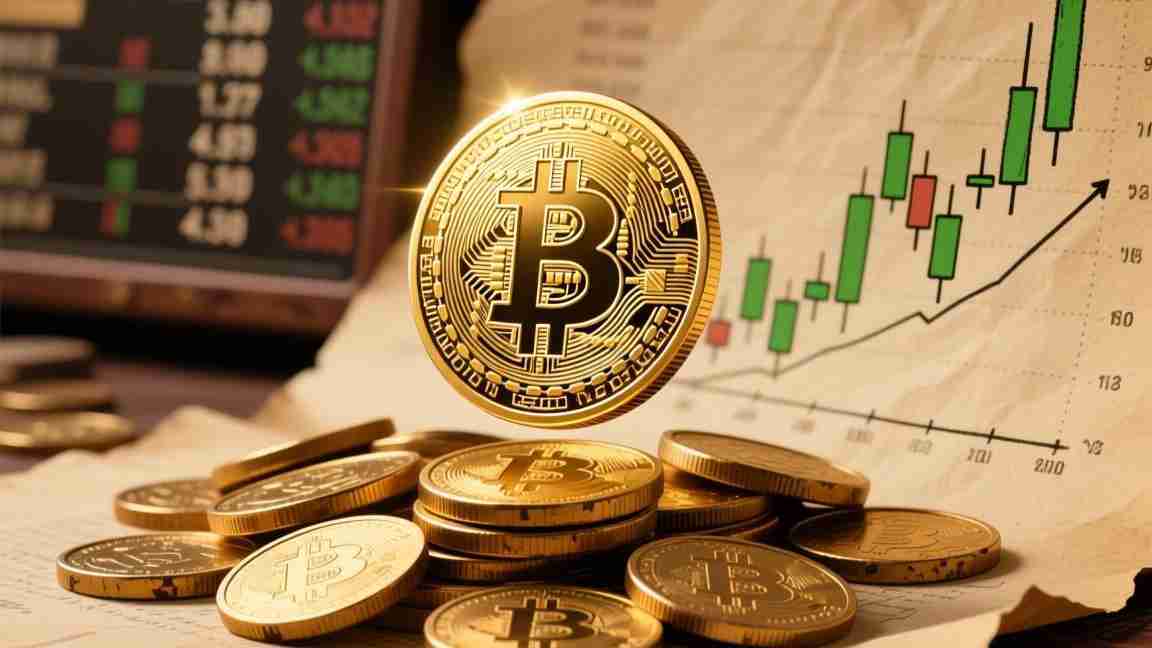 欧币网交易所官网下载安装指南,安全开启您的数字资产交易之旅